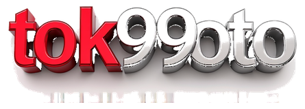 tok99toto login