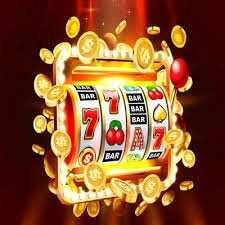 Both Teams to Score betting market interface on tok99toto login platform