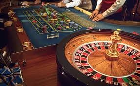 Account Balance Game 