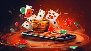 tok99toto login bet slip showing Kode Alam code selection, stake entry, and payout calculation