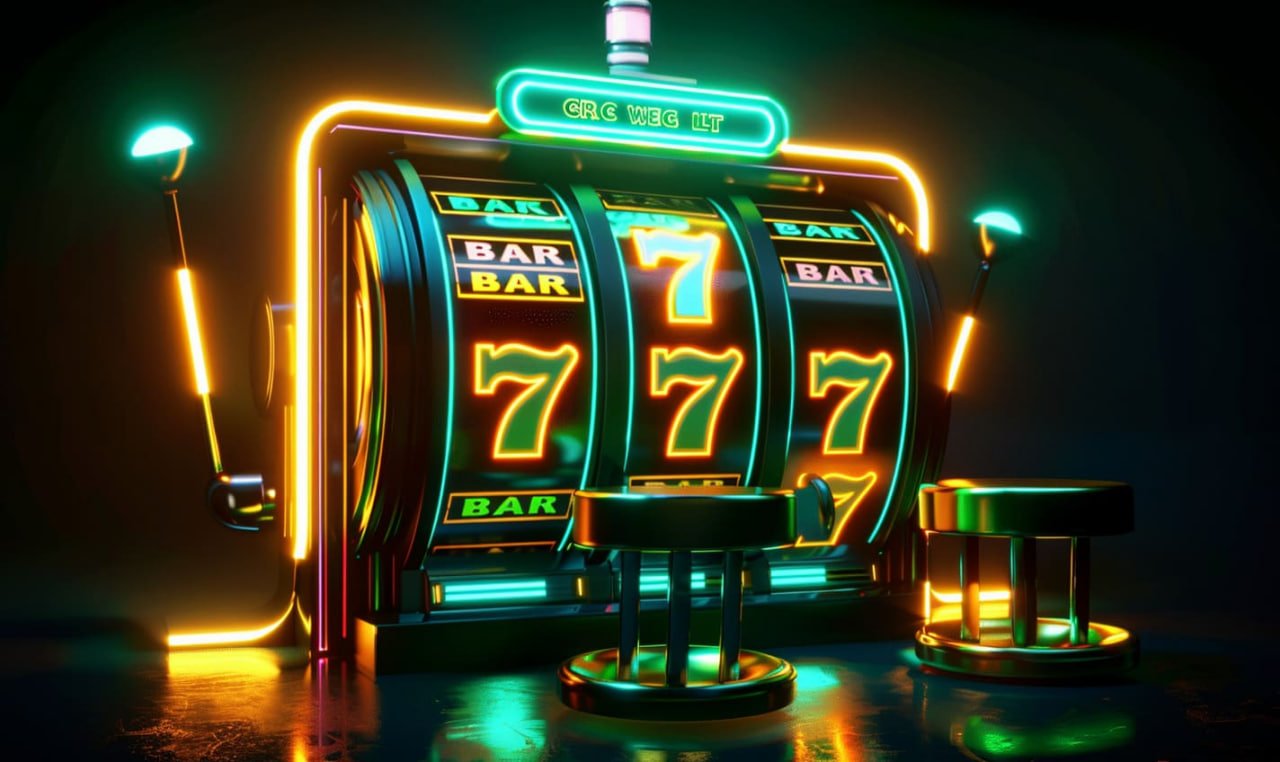 tok99toto login featured game showcase